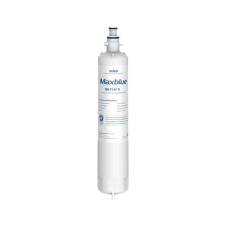 FILTRO NEVERA GENERAL ELECTRIC ICE-MAKER RPWFE ECONOMICO