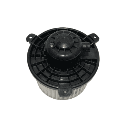 ABANICO AUTO BLOWER MITSUBISHI L200 13-20 (BM-141B-GK)
