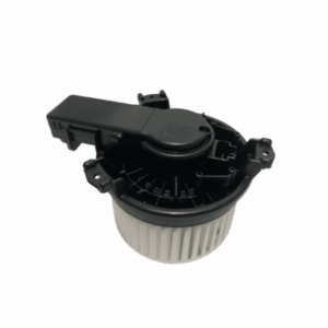 ABANICO AUTO BLOWER TOYOTA HI-LUX 15-20 GREEN KOOL