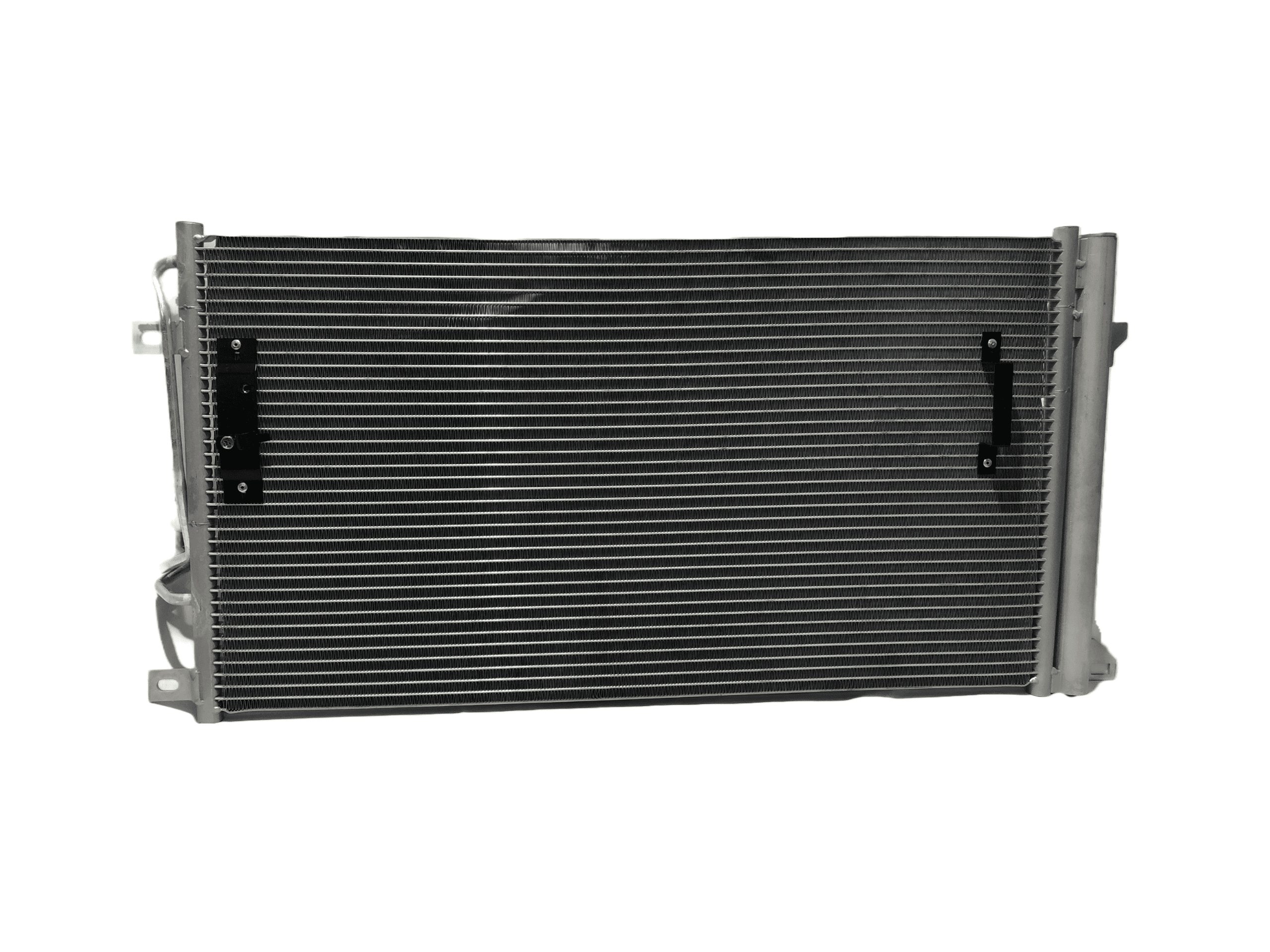 COD 10522 C
