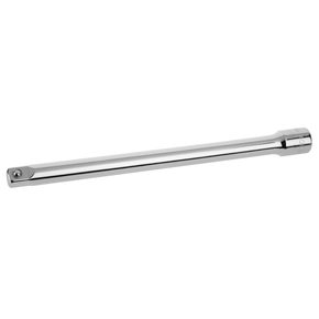 PALO EXTENSION 3/8 X 10 PULGADAS STANLEY