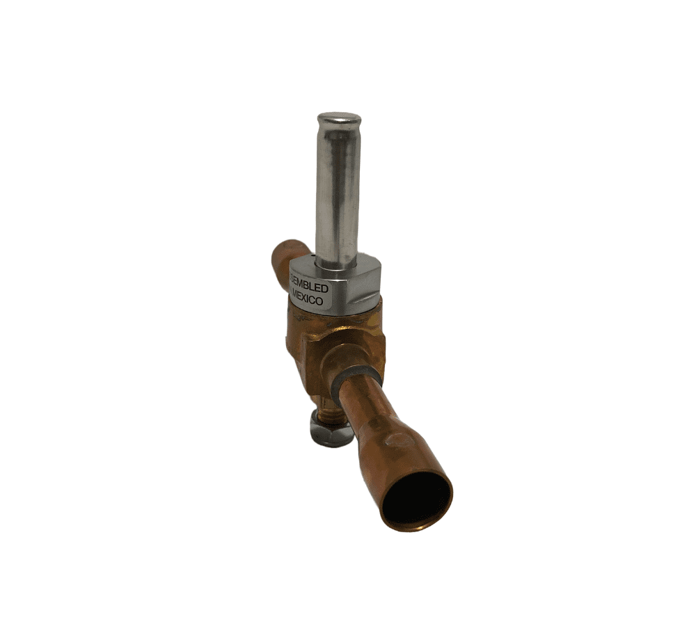 COD 2209 B