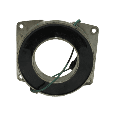COIL O BOBINA COMPRESOR AUTO YORK 24 VOLTIOS