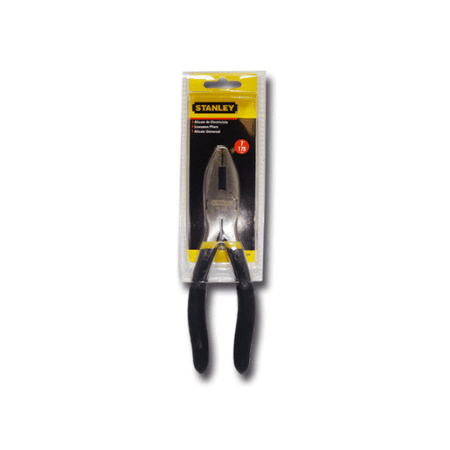 COD 3020 B