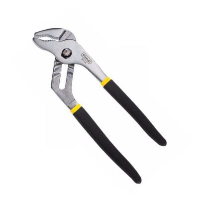 ALICATE EXTENSION STANLEY NUMERO 12