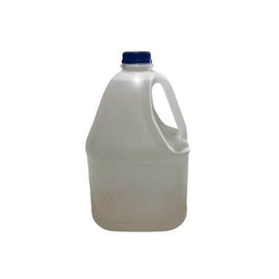 ACEITE R-134A GALON