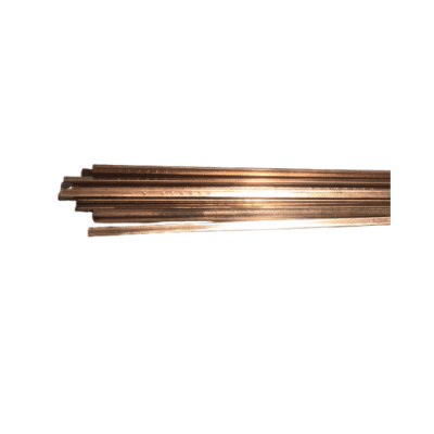 SOLDADURA PLATA HARRIS 5%