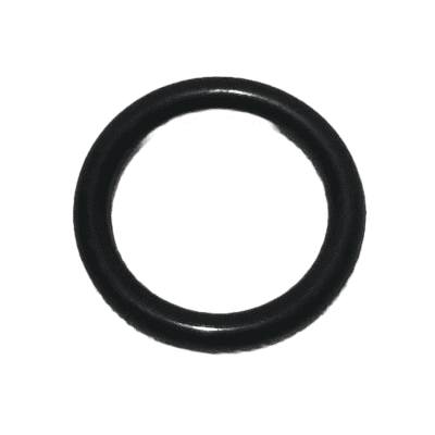 O-RING 114*BC
