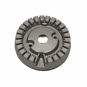 QUEMADOR ESTUFA FRIGIDAIRE 2-3/4 PULGADAS (72 MM) MEDIANO 316438000