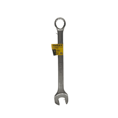 LLAVE COMBINADA STANLEY 32 MILIMETROS