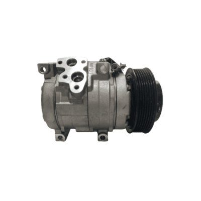 COMPRESOR AUTO TOYOTA HILUX 06-12 10S15C