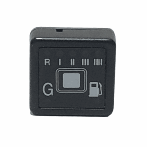 SWITCH GAS EQUIPO SECUENCIAL