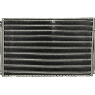 CONDENSADOR UNIVERSAL AUTO 19 X 30 PULGADAS FLUJO PARALELO