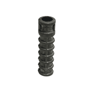 TARUGO PLOMO 3/8 X 2-1/2 PULGADAS LARGO