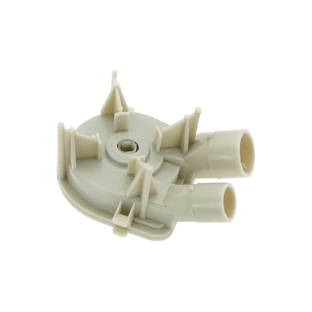 COD. 2341 A