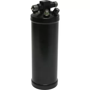 FILTRO SECADOR CAMION MACK 93-95 SERVICIO M1O GRUPO PANAFRIO
