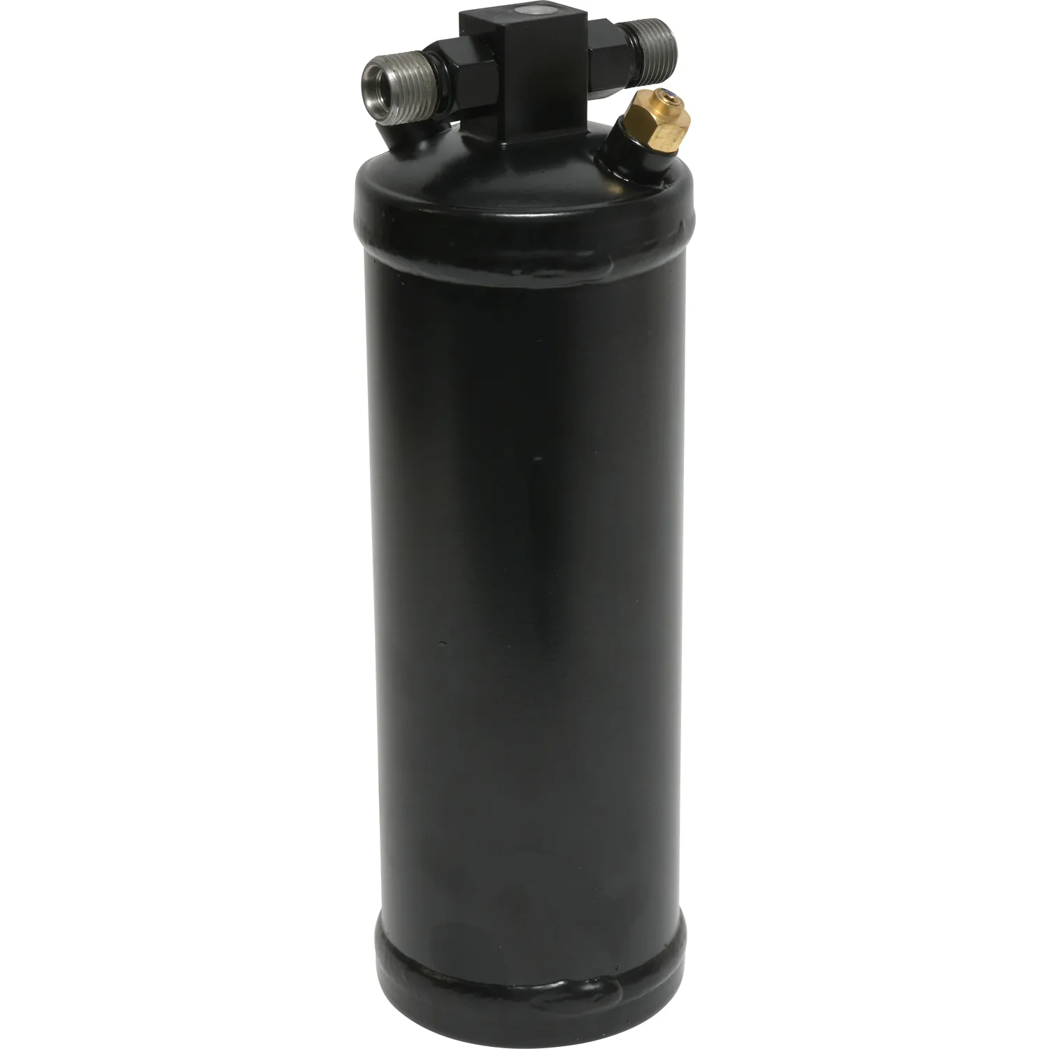 FILTRO SECADOR CAMION MACK 93-95 SERVICIO M1O GRUPO PANAFRIO - Imagen 3