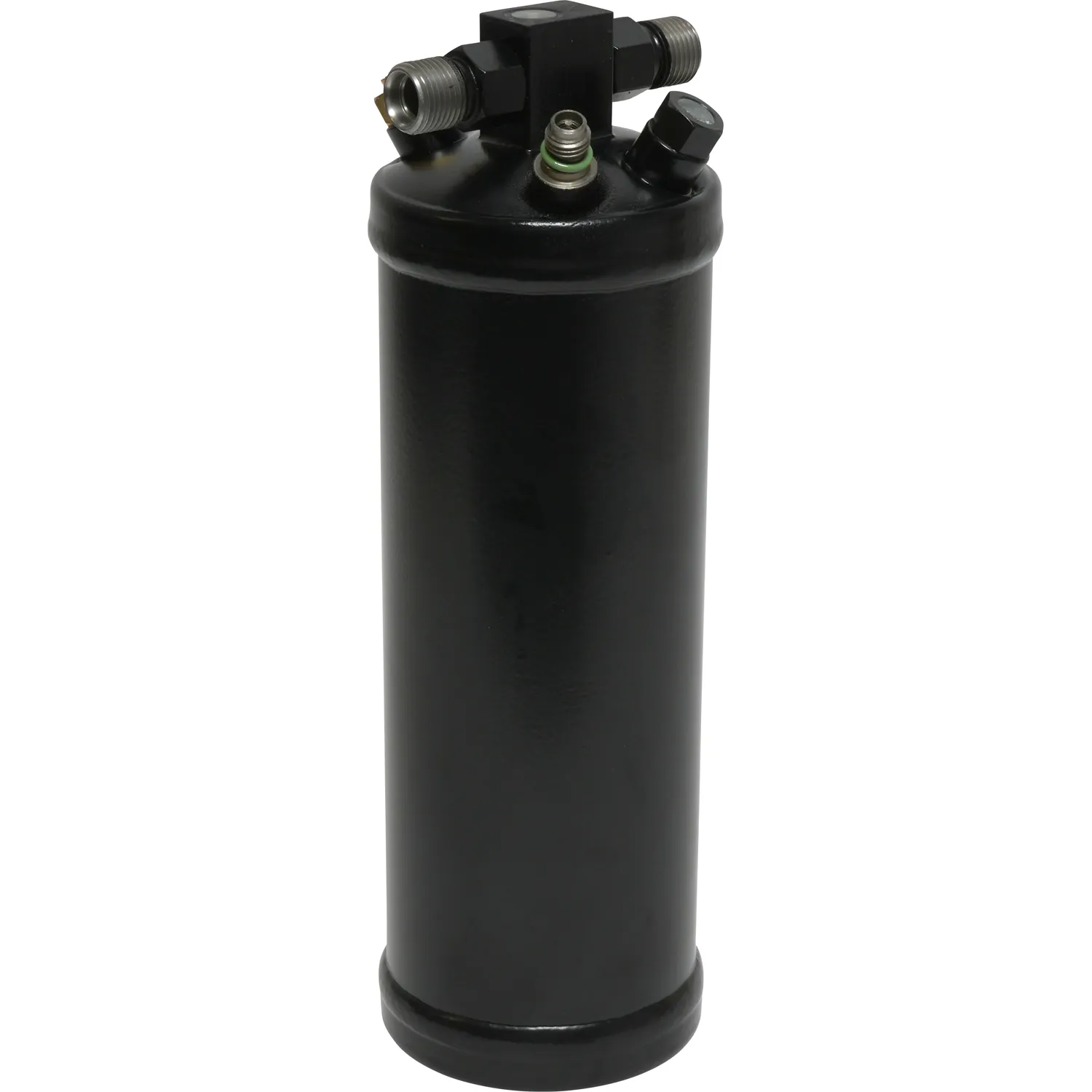 FILTRO SECADOR CAMION MACK 93-95 SERVICIO M1O GRUPO PANAFRIO
