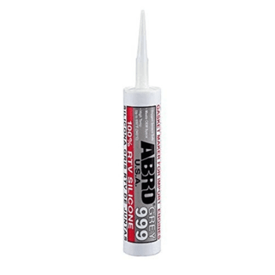 SILICON GRIS ABRO 10.3 ONZA PISTOLA