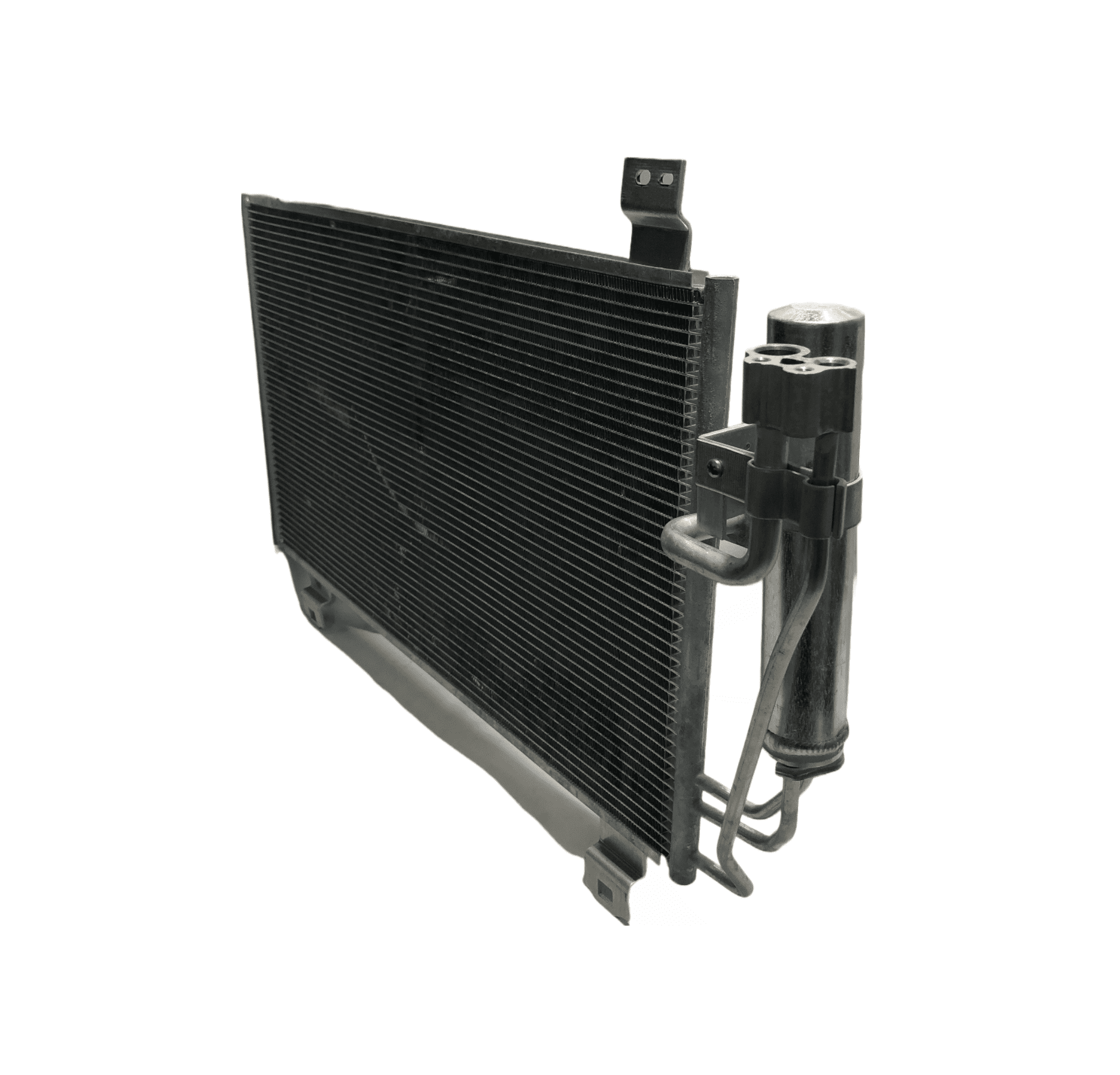 COD 10331 B