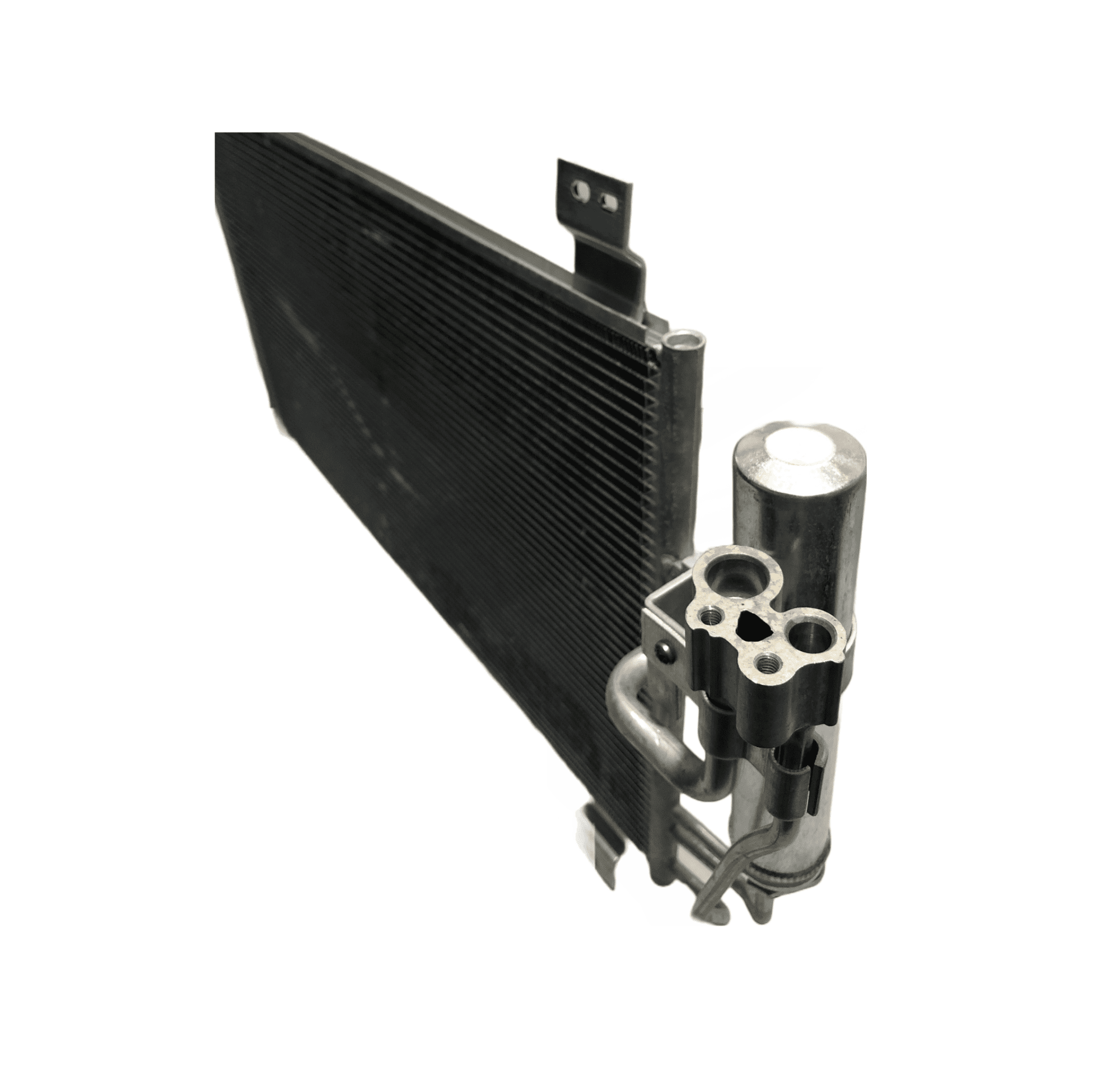 COD 10331 C