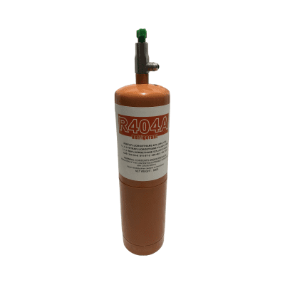 GAS REFRIGERANTE 404-A LATA 650 GRAMOS ECONOMICO