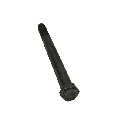 TORNILLO HEXAGONAL 3/8 X 4-1/2 PULGADAS