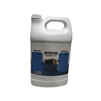 LIMPIADOR EVAPORADOR AUTOCLEAN GALON 128 ONZAS