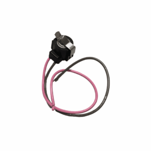TERMODISCO NEVERA WHIRLPOOL W10225581