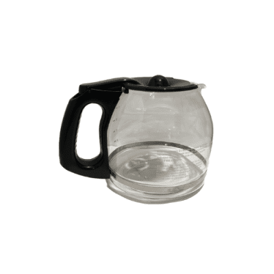 JARRA CAFETERA OSTER 4288 12 TAZAS (XY-047)