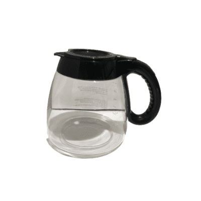 JARRA CAFETERA OSTER 4289 12 TAZAS (XY-047)