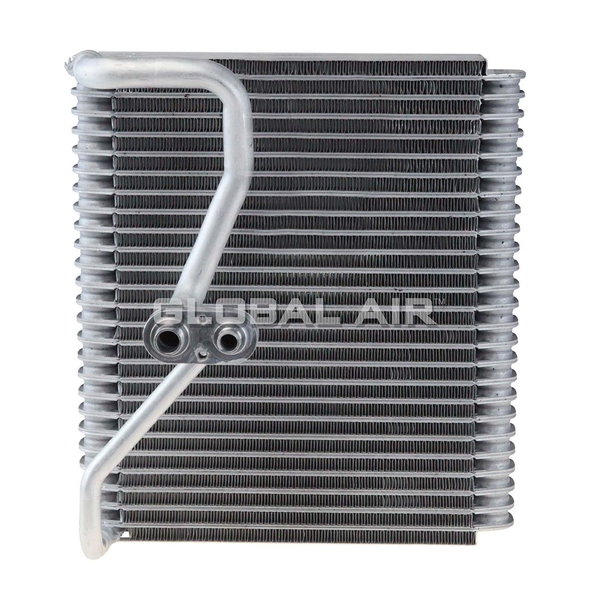 EVAPORADOR FORD EXPLORER & TAURUS - FLEX 11-19 GLOBAL AIR