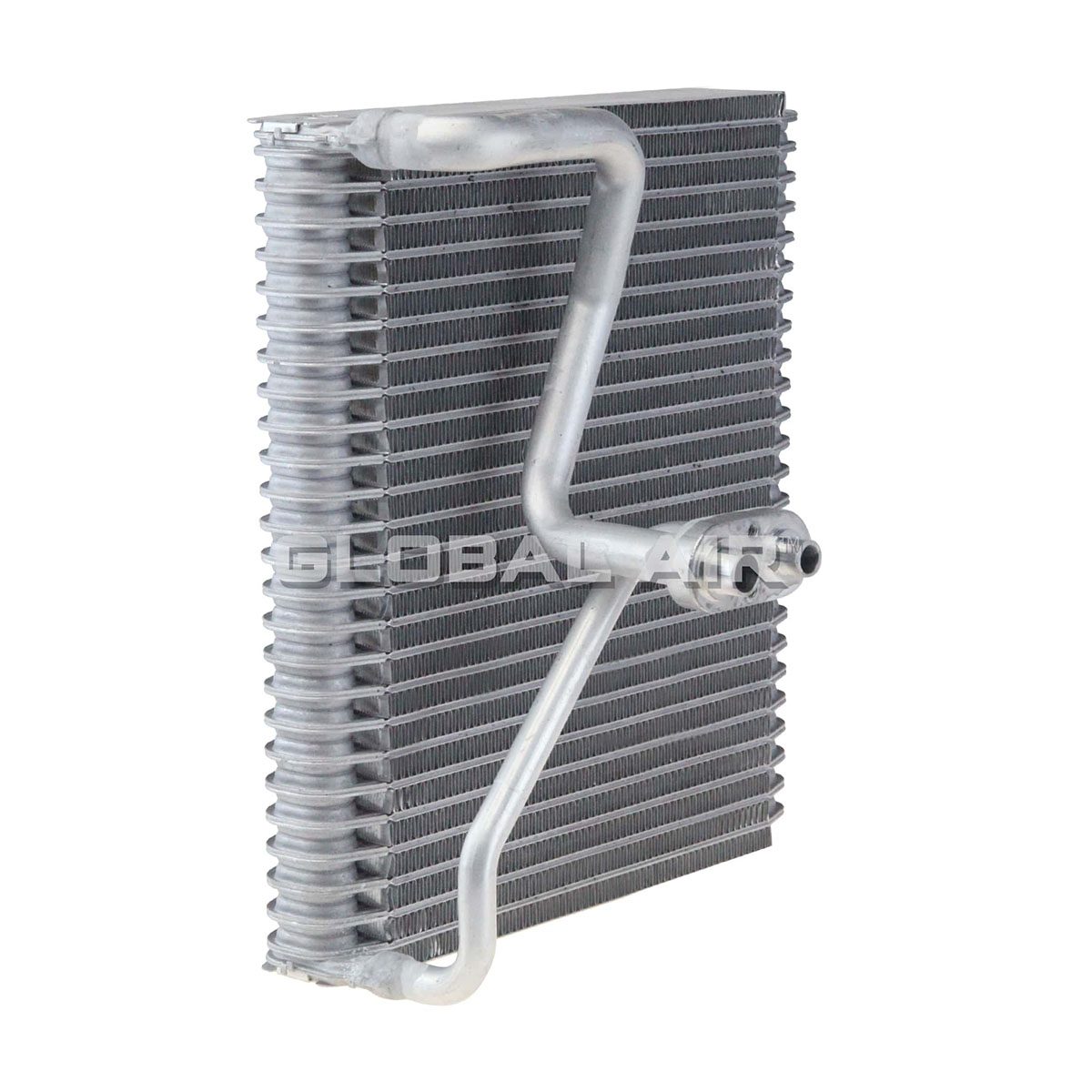EVAPORADOR FORD EXPLORER & TAURUS - FLEX 11-19 GLOBAL AIR - Imagen 3