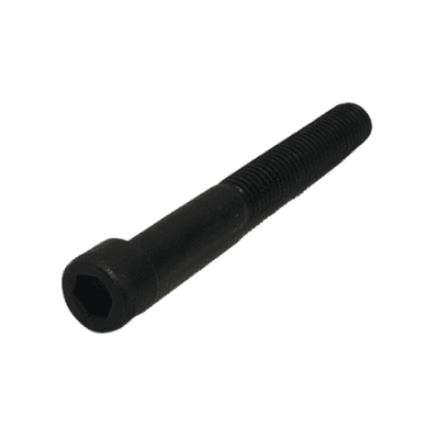 TORNILLO ALLEN FLOTA 06 MM - 1.00 X 55 MM DIN 912