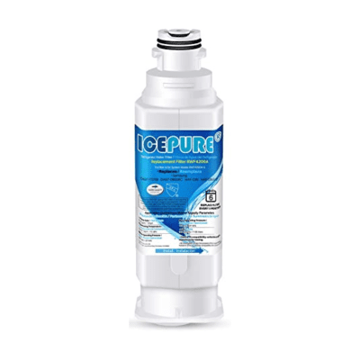 FILTRO NEVERA SAMSUNG ICE-MAKER DA97-17376B ECONOMICO