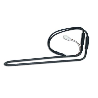 RESISTENCIA METAL NEVERA WHIRLPOOL 67004188
