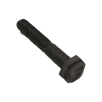 TORNILLO HEXAGONAL1/4 X 1-1/2 PULGADA