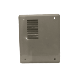 CAJA BREAKER 4-8 CIRCUITOS 120-220 VOLTIOS 125 AMPERES