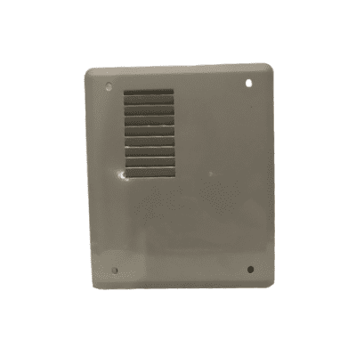 CAJA BREAKER 4-8 CIRCUITOS 120-220 VOLTIOS 125 AMPERES