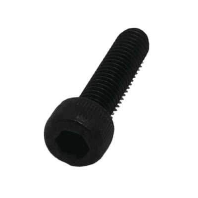 TORNILLO ALLEN FLOTA 05 MM 0.80 X 20 MM