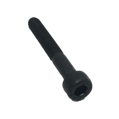 TORNILLO ALLEN FLOTA 05 MILIMETROS 0.80 X 35 MILIMETROS
