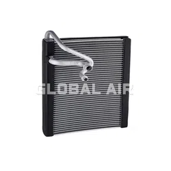EVAPORADOR PEUGEOT 308 GLOBAL AIR