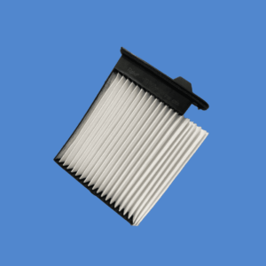 FILTRO CABINA NISSAN VERSA TIIDA NOTE 07-16