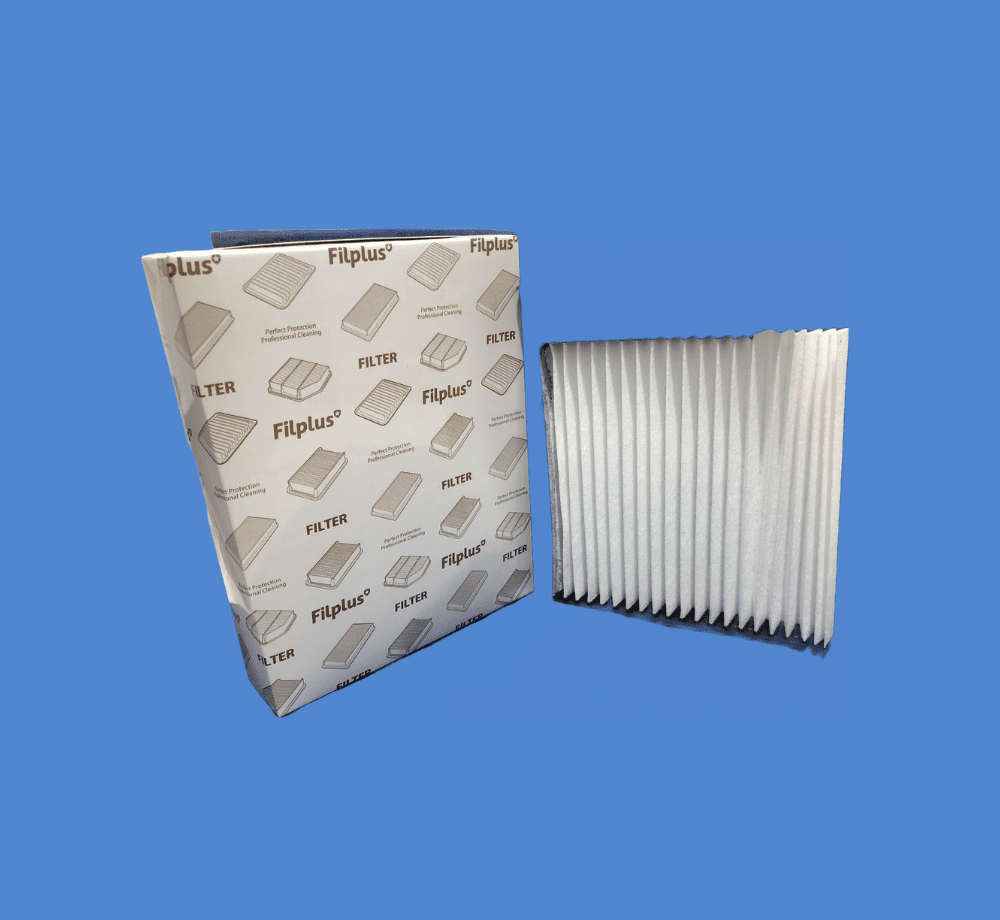 COD 9031 B