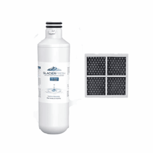 FILTRO NEVERA LG ADQ747935 PEQUEÑO LT1000P ECONOMICO