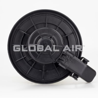 ABANICO AUTO BLOWER FORD ESCAPE 08-12 F-250/350/450 08-10 GLOBAL AIR