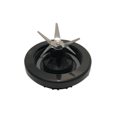 ROSCA VASO LICUADORA CUCHILLA IN-1 & COPLE 4 BRAZOS