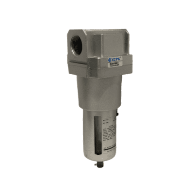 UNIDAD FILTRO LINEA 1 H/NPT