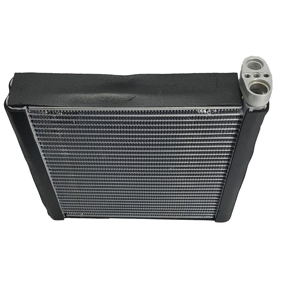 EVAPORADOR NISSAN TIIDA 06-12 SUZUKI SX4 06-14 GLOBAL A/C WIND - Imagen 2
