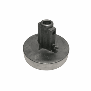 COUPLING LAVADORA GRANDE 80 MM EJE FINO - FINO (10-12 MILIMETROS)